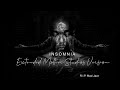 FAITHLESS - INSOMNIA (Extended Mollem Studios Version) - R.I.P. Maxi Jazz