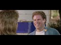 Best Funny Comedic Will Ferrel Movie Scenes