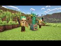 Top 9 Best Mods of ModJam 2024!!!  Minecraft 1.20.1「Forge」