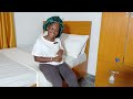 LIFE of a Nigerian girl |days in my life|homebody|slice of life|#silentvlog #aesthetic #livingalone