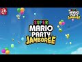 El MEJOR TABLERO de cada MARIO PARTY