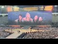 Lover/Fearless/You Belong With Me/Love Story  2024 Hamburg