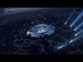 UEFA Champions League 2014/2015 Intro