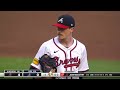 MLB Arizona Diamondbacks vs Atlanta Braves FULL GAME - 06.04.2024