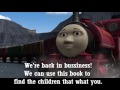 How Twilight Sparkle, Skarloey, and the toys saved Christmas PT4