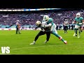 Woah Lil Baby | Michael Thomas Mix | Highlights and Best Plays Montage |