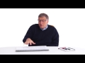 Bill Gates Explainer: A mind-blowing fact