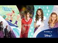 Raven Coaches Lazlo On How To Talk To Women | Raven's Home | Disney Channel UK