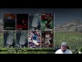 100K+ STUBS WS PACK OPENING! | | MLB The Show 18 Diamond Dynasty