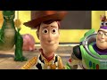 The Complete Toy Story Timeline | Channel Frederator