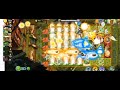 Plants vs Zombies 2: Penny Pursuit week 169 | Marigold-en Touch (Levitater)