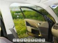 3D Ford virtual reality 360/180 degree