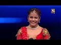 Swetha, Bhawna और Rupsa का 'Nagada' पे एक ज़बरदस्त Performance | India's Best Dancer | Best Of Top 5