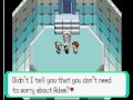 Let's Play Pokemon Emerald Part 40