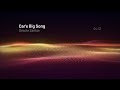 Car's Big Song (Tribute Remix)