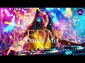 DJ CLUB REMIX 2024 🔥 Best Remixes Of Popular Songs 2024 🔥 Best Festival Remix Songs Of All Time