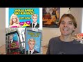 Ken: The History Of Barbie's Favourite Accessory!