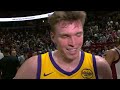 Lakers vs Cavaliers | Lakers Highlights | Las Vegas NBA Summer League | July 18, 2024