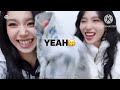 Michaeng - Going Under [FMV]