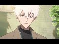 THE SADDEST AMV OF LU GUANG 😭 / Link click amv