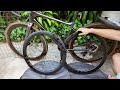 Elite Wheels Edge 50mm Carbon Disc Road Wheelset Unboxing: Hub Sound, Weight vs Drive G45