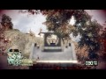 BFBC2 Commentary RE-UPLOAD: Battlefield 3 Wishlist / Harvest Day Rush Attack / XM8C [HD]