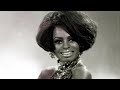 Diana Ross: Supreme Sensation | @thisistastepop | @EntertainMeProductions