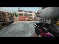 Not Today | Frag Movie 4