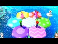 Let's Play Mario Party Superstars - Switch - LETS GET THIS PARTY STARTED