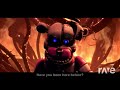 FNaF Song - You Can't Run 2 | MASHUP UPDATE | CK9C