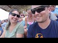 Gold Panning, Tubing, and  Rodeo in Montana | Perpetual Adventures | Episode 17
