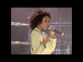 Spice Girls - Too Much (Live at Wembley)