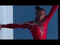 Simone Biles: Lonely at the Top Episode 2