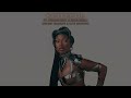 Megan Thee Stallion - Spiteful [Remix] (ft. Ivorian Doll & Nicki Minaj)