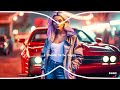 Car Party Mix 2024 🔥 Best Remixes of Popular Hits 🚗 Ultimate Remixes of Popular Songs