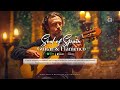 Get Lost in the Best Flamenco Music and Spanish Guitar 🎶🎸 Soul of #Spain