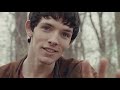 Run Boy Run | Merlin