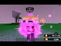 Roblox Slap Battles - Reached 400 kills - Έφτασα τα 400 kills