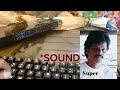 RPM EURO GAMES KEYBORD MALAYALAM UNBOXING VLOG 1#laptop#malayalam