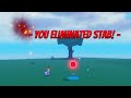 ROBLOX Blade Ball FUNNY MOMENTS (MEMES) 🔴