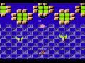 B-Wings - ( Nes / Famicom ) - Full Playthrough - No Death