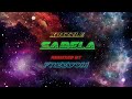 XDIZZLE - SABELA (REMIXED BY FREEDOM)