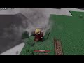 roblox the strongest battlegrounds metal bat experience