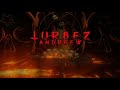 @AnDREEWOnE  - TURBEZ ( Official Music Visualizer )