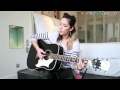 KT Tunstall - (Still a) Weirdo