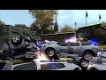 nfs most wanted cross 800km challenge series final