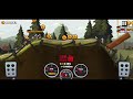 I GOT 220.000 STARS at FOREST (MAX) | Adventure | Hill Climb Racing 2