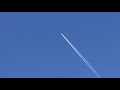 MUST WATCH: Jet Planes galore! ✈️✈️ (including two Houston bound United🌐 777-200ERs)🎰