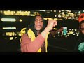 OMB Peezy - Dead Wrong (Shot by: @alwaysriskthings) [Official Video]