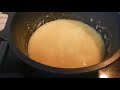 How To Cook Easy Tasty Quick Grits